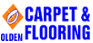 94 Floor Carpet & Flooring