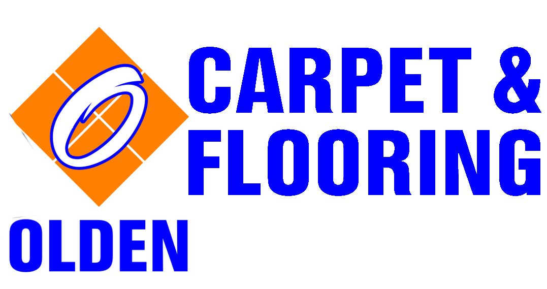 Carpet & Flooring Company in Levittown